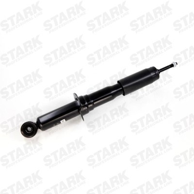 Shock Absorber Stark SKSA-0130181 SKSA-0130181 - photo 2