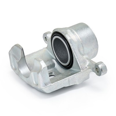 Brake Caliper RIDEX 78B0365R 78B0365R - photo 3