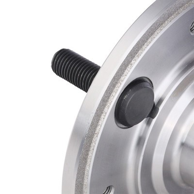 Wheel Hub RIDEX 653W0193 653W0193 - photo 5