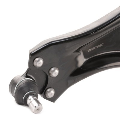 Control Arm RIDEX 273C0782 273C0782 - photo 6
