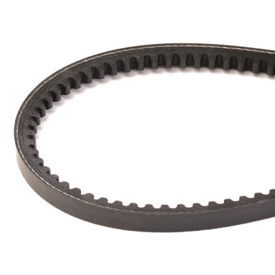 V-Belt RIDEX 10C0012 10C0012 - photo 3