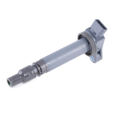 Ignition Coil RIDEX 689C0323 689C0323 - photo 3