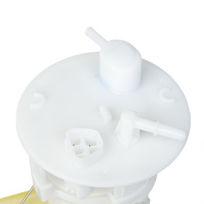 Fuel module RIDEX 1382F0381 1382F0381 - photo 5