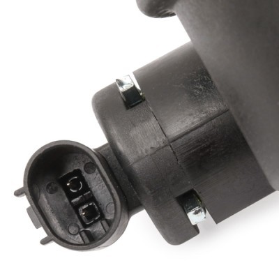 Thermostat, Coolant RIDEX 316T0056 316T0056 - photo 5