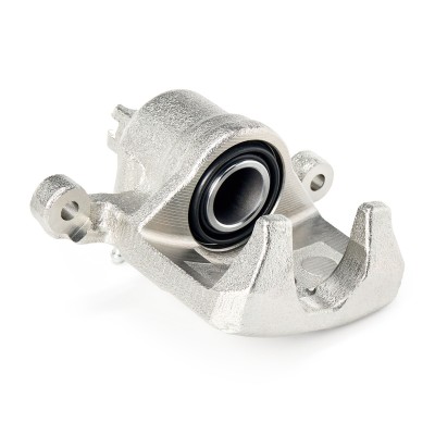 Brake Caliper RIDEX 78B0527 78B0527 - photo 7