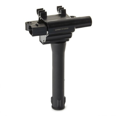 Ignition Coil RIDEX 689C0060P 689C0060P - photo 3