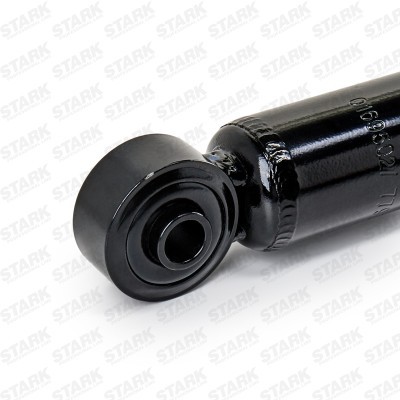 Shock Absorber Stark SKSA-0131287 SKSA-0131287 - photo 6