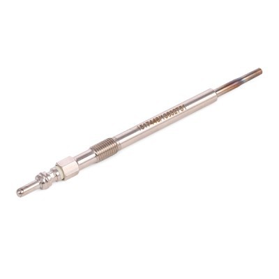 Glow Plug RIDEX 243G0157 243G0157 - photo 3