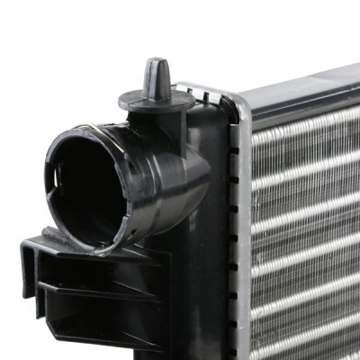 Radiator, Engine Cooling RIDEX 470R0191 470R0191 - photo 13