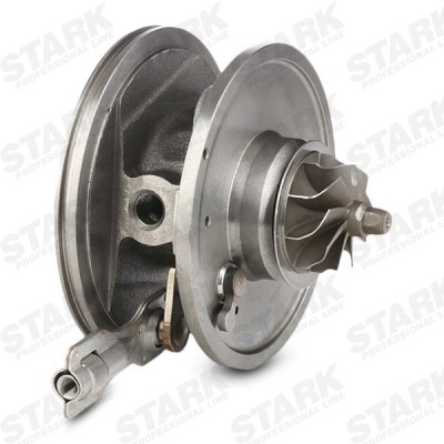Turbo cartridge (core) Stark SKCCC-4540011 SKCCC-4540011 - photo 6
