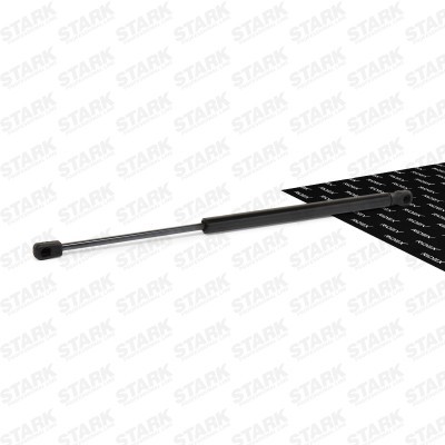 Gas Spring, boot-/cargo area Stark SKGS-0220205 SKGS-0220205 - photo 1
