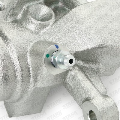 Brake Caliper Stark SKBC-0460039 SKBC-0460039 - photo 7
