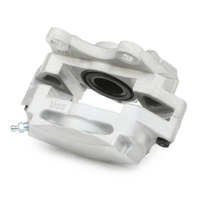 Brake Caliper RIDEX 78B1180 78B1180 - photo 3