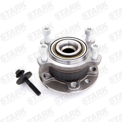 Wheel Bearing Stark SKWB-0180359 SKWB-0180359 - photo 3