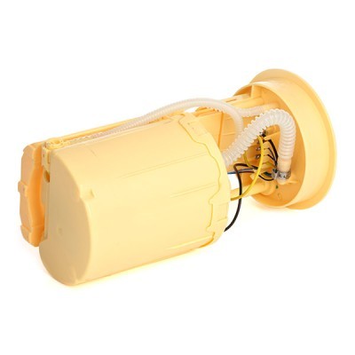 Fuel module RIDEX 1382F0073 1382F0073 - photo 4