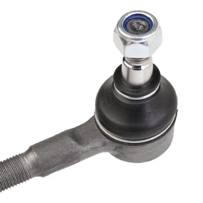 Tie Rod End RIDEX 914T0563 914T0563 - photo 9