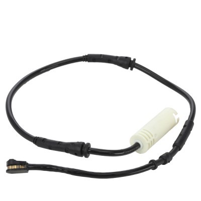 Sensor, Brake Pad Wear RIDEX 407W0034 407W0034 - photo 2