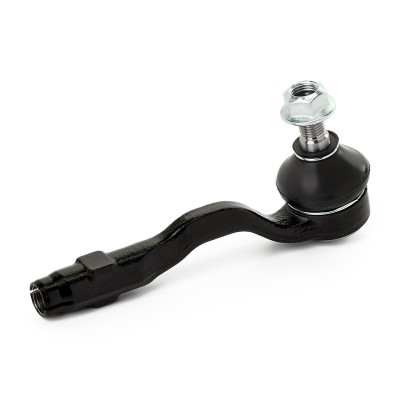 Tie Rod End RIDEX 914T1064 914T1064 - photo 3
