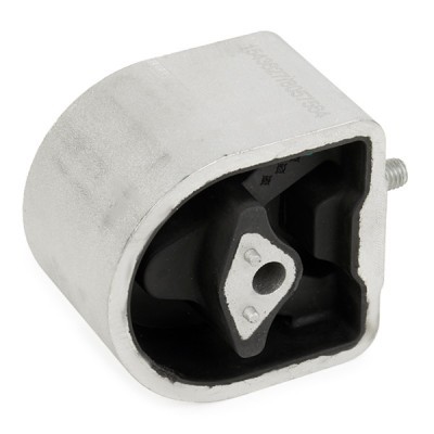 Engine Mounting RIDEX 247E0055 247E0055 - photo 4