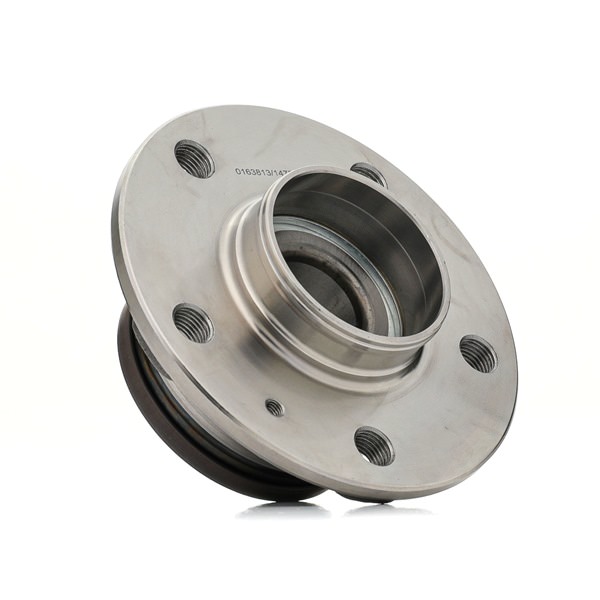 Wheel Bearing Stark SKWB-0181623 SKWB-0181623 - photo 1