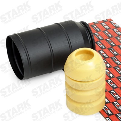 Dust Cover Kit, shock absorber Stark SKDCK-1240343 SKDCK-1240343 - photo 2