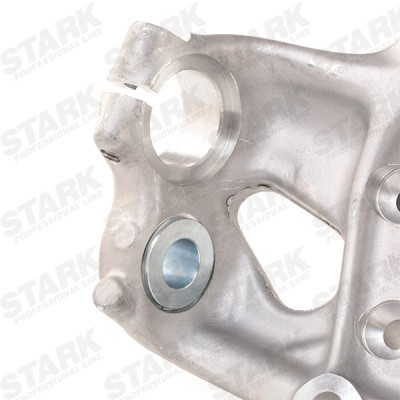 Steering knuckle Stark SKSAW-2370026 SKSAW-2370026 - photo 5