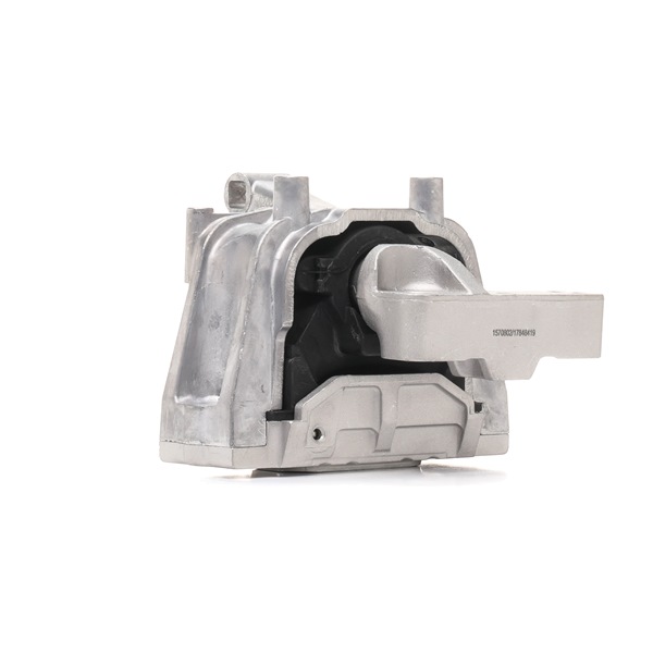 Engine Mounting RIDEX 247E0846 247E0846 - photo 1