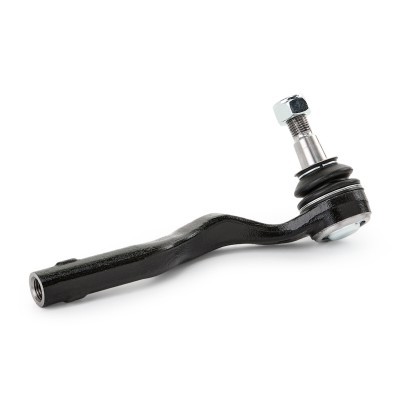 Tie Rod End RIDEX 914T0963 914T0963 - photo 3