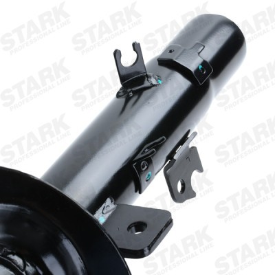 Shock Absorber Stark SKSA-0132880 SKSA-0132880 - photo 5