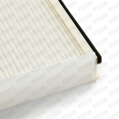 Cabin Air Filter Stark SKIF-0170042 SKIF-0170042 - photo 5