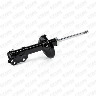 Shock Absorber Stark SKSA-0131313 SKSA-0131313 - photo 5