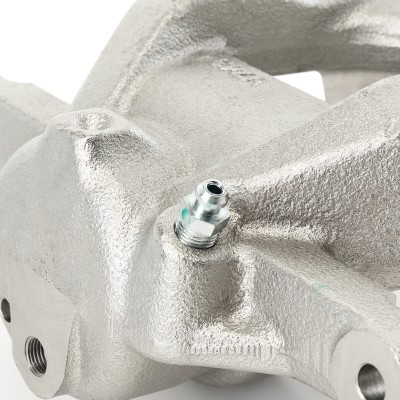 Brake Caliper RIDEX 78B2155R 78B2155R - photo 6