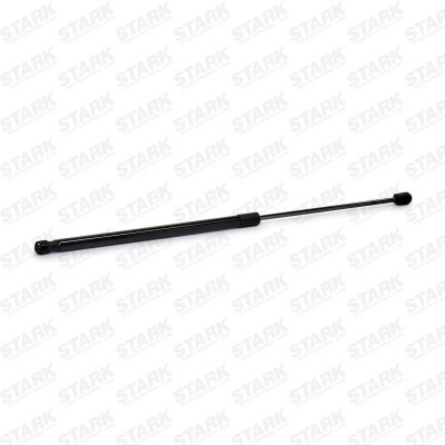 Gas Spring, boot-/cargo area Stark SKGS-0220246 SKGS-0220246 - photo 5