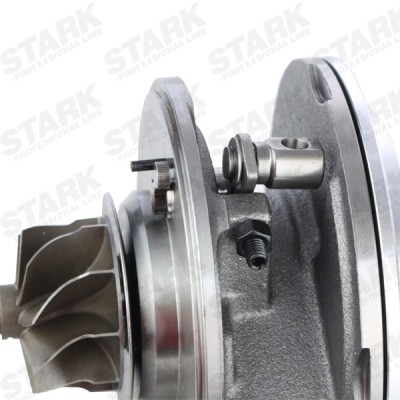 Turbo cartridge (core) Stark SKCCC-4540010 SKCCC-4540010 - photo 5
