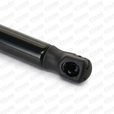 Gas Spring, boot-/cargo area Stark SKGS-0220274 SKGS-0220274 - photo 7