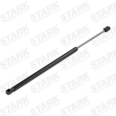 Gas Spring, boot-/cargo area Stark SKGS-0220727 SKGS-0220727 - photo 2