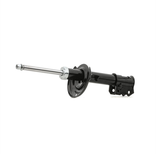 Shock Absorber Stark SKSA-0130032 SKSA-0130032 - photo 1