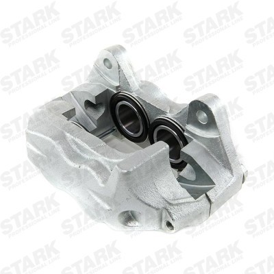 Brake Caliper Stark SKBC-0460058 SKBC-0460058 - photo 3