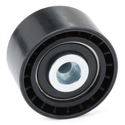 Deflection/Guide Pulley Timing Belt RIDEX 313D0183 313D0183 - photo 4