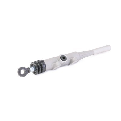 Clutch Master Cylinders RIDEX 234M0040 234M0040 - photo 4