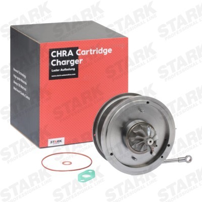 Turbo cartridge (core) Stark SKCCC-4540135 SKCCC-4540135 - photo 2