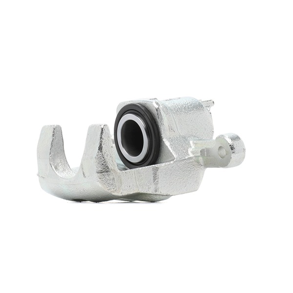 Brake Caliper RIDEX 78B1397R 78B1397R - photo 1