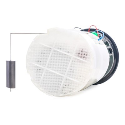 Fuel module RIDEX 1382F0224 1382F0224 - photo 5