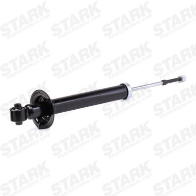 Shock Absorber Stark SKSA-0133747 SKSA-0133747 - photo 4