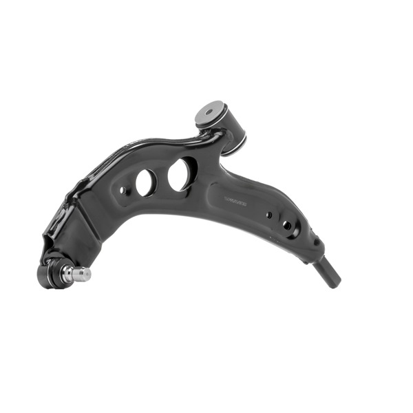 Control Arm RIDEX 273C1746 273C1746 - photo 1