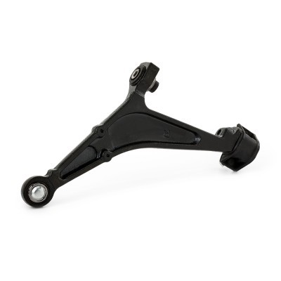 Control Arm RIDEX 273C0148 273C0148 - photo 6