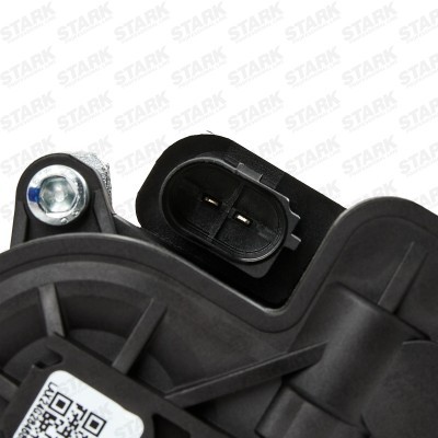 Brake Caliper Stark SKBC-0462047 SKBC-0462047 - photo 8