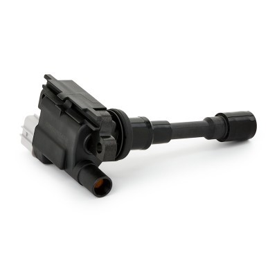 Ignition Coil RIDEX 689C0039 689C0039 - photo 6