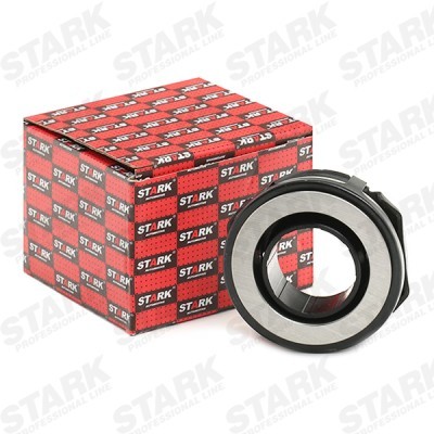 Clutch Release Bearing Stark SKR-2250001 SKR-2250001 - photo 2