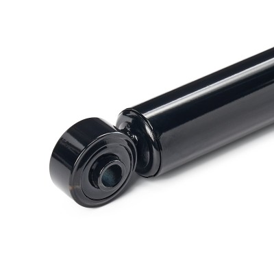 Shock Absorber RIDEX 854S0302 854S0302 - photo 8